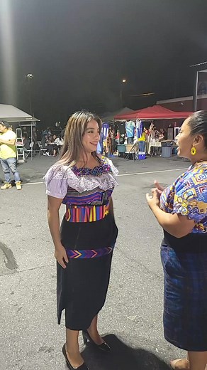 RED CHAPÍN USA (@redchapinusa)’s videos with Cachete Pechito & Ombligo - Marimba 502