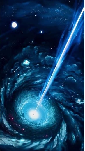 Relax with Soothing Background Music Pure Calm #sleepmusic #relaxingmusic #relaxing