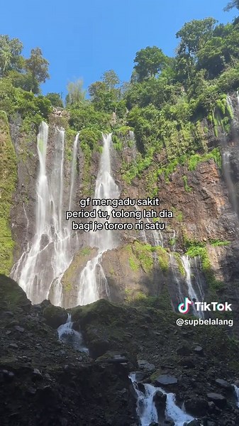 Relieve Period Pain with Hotpad and Tororo Gift Ideas