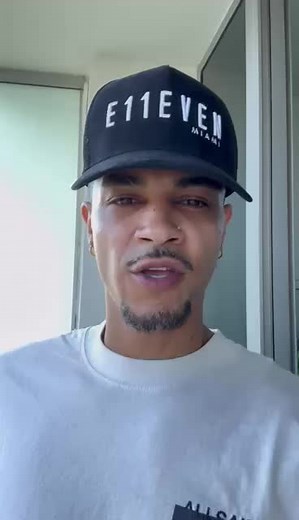 Dustin is excited to share the news 📣 The #B5 website and merch store now open for business! When checking out the merch remember to click on styles and colors available for each design. Find link to store in bio. #b5 #b5fans #merch #merchandise #shopping #shop #style #fashion #memorialday #memorialdayweekend