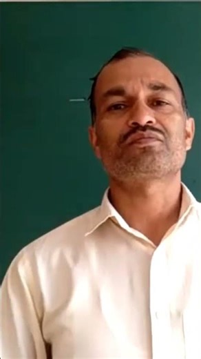 about optics #physics