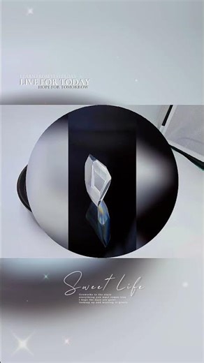 High Power Laser Dielectric Coating lens mirror# optics