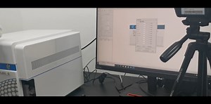 【流式细胞仪】 cytoflex s 流式细胞仪构造