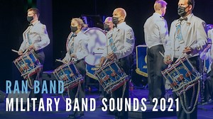 4.7K views · 143 reactions | #ICYMI On 5th November, Royal Australian Navy Band Melbourne returned to live performance in a triumphant concert at Bunjil Place Theatre! 論 The performance premiered two brand new compositions by our #AusNavy musicians. Check out the clip to see and hear more!  ⬇️ #YourADF #OurPeople | Royal Australian Navy | Facebook