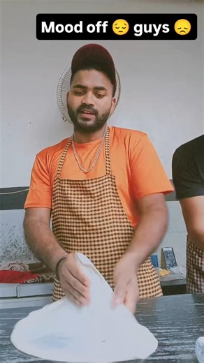 Aankh Hai Bhari Bhari |4K Video |TumSe Achcha Kaun Hai |Nakul Kapoor, KimSharma |Kumar Sanu