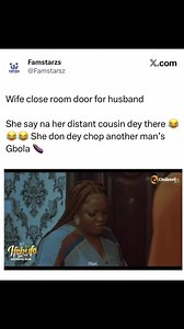 2.9K views · 45 reactions | IFEKUFE Showing on Onileere tv | Famstarzs | Facebook