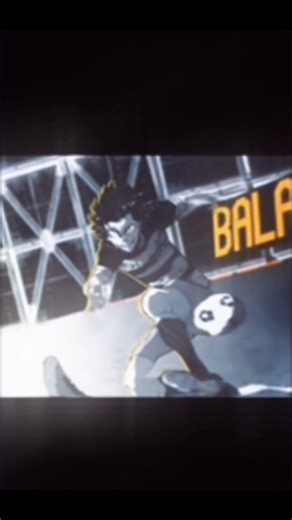 A qualidade tá ruim pq eu tive q usar gravador de tela pq n tinha como exportar