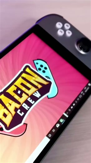 Así es la AYA NEO NEXT 2022 (Nintendo Switch Ultra Pro)