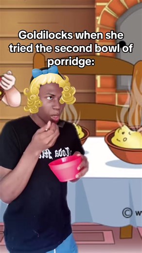 it’s too cold 🥶 | cold