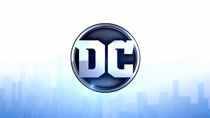 6.9K views · 696 reactions | Todos os logo da DC e Warner das séries da DC. A ordem: - Arrow - The Flash - Supergirl - Legends of Tomorrow(Lendas do Amanhã) - Raio Negro - Batwoman - Superman & Lois - Naomi - Titans - Doom Patrol (Patrulha do Destino) - Stargirl - Monstro do Pantano - Pacificador - Watchmen - Gotham - Pennyworth - Krypton - Powerless - DMZ - Sweet Tooth - Crises na Infinitas Terras #DCTV | Mundos da DC | Facebook