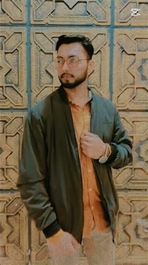 #dhola Tera Sona#youtubeshorts #subscribe my channel #10millionview