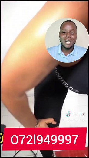 You can use the vibrating plate for a variety of exercises, including squats, lunges, push-ups, and planks. The vibrations also help to increase bone density, improve balance and coordination, reduce cellulite, and relieve pain and inflammation.