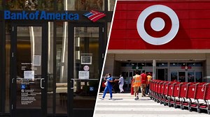 What is open and closed on Labor Day? Stores, banks, stock market and more