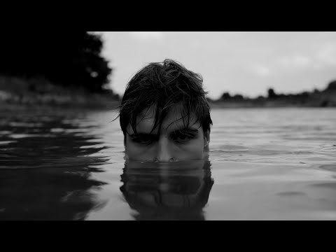 STRETCHERS (OFFICIAL MUSIC VIDEO) Dir. By Anden George