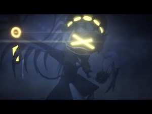 yandere N x listener ... Hahah your all MINE 😈