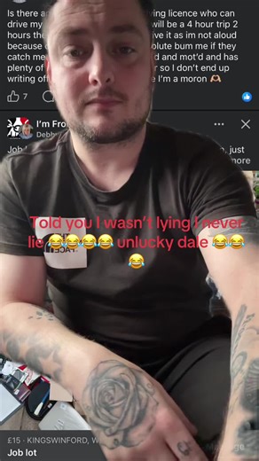 #foryoupage #fyp #viralllllll #viral #foryour