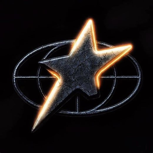 TRAVIS SCOTT TYPE BEAT | Aggressive Trap Beat | Code : 2.3 🔥