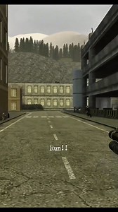 T-REX runnn!!! #fypシ゚ #games #gmod #TRex #dinosaur | RespeedBr