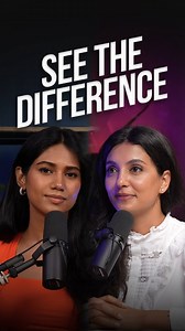 181K views · 5.3K reactions | Using vocabulary related to the question topic shows range and improves your score—here’s how to do it! | IELTS Advantage | Facebook