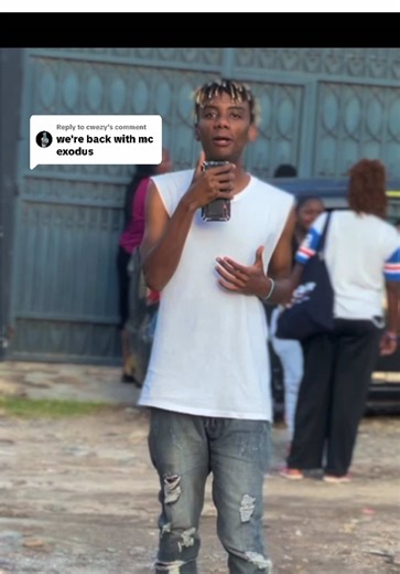 Khally Dance Prank Interview: Fun Moments Revealed