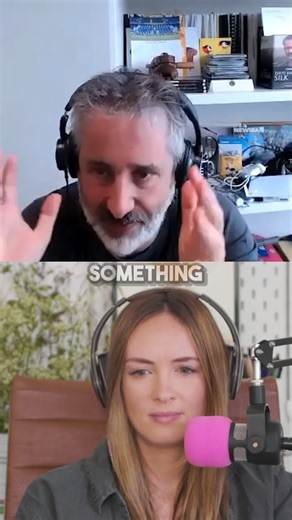 Does God exist #podcast #religion #psychology #mentalhealth #mentalgrowth #motivation #selfcare | Unquestionable Podcast | Facebook