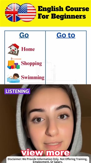 Service assistant-1 on Reels