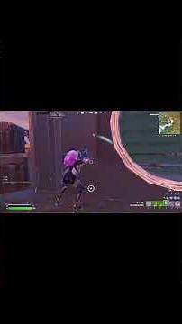 Fortnite's Most INSANE Eliminations