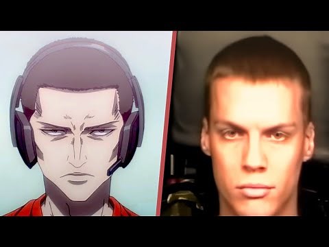 How to Actually Lock In.