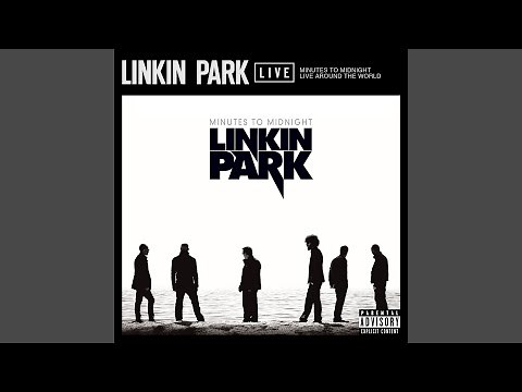 Wake (Live from Taipei, 2007)