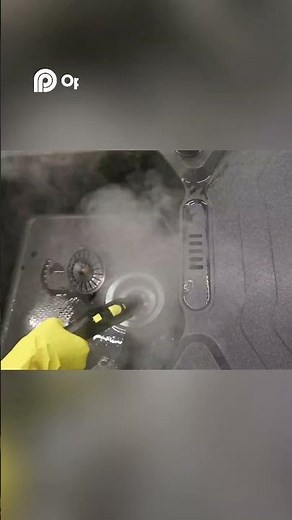 Karcher WV2 Is It Worth Your Money - Test