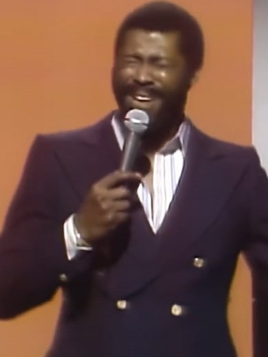 Only Teddy could make a breakup song sound this sweet! (