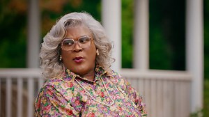 Tyler Perry’s ‘A Madea Homecoming’ Is Right On Time, Just Watch And See