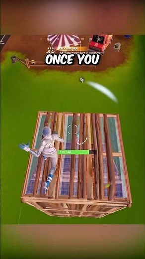 How To Lower Ping In Fortnite Chapter 2 Remix!