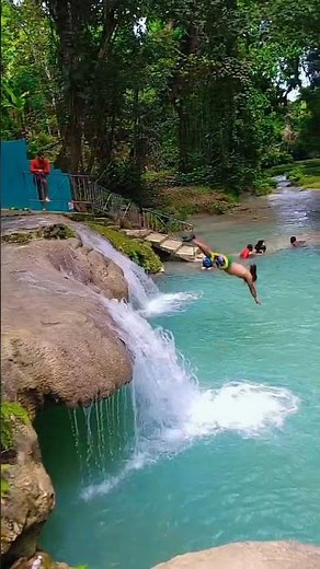 Why You Should Visit Jamaica (and NOT for the Reasons You Think)