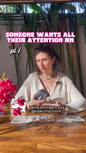 Explore Tarot Readings and Their Insights