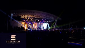 9.4K views · 681 reactions | Powered by 4 Acoustic Pro audio Germany Line array Beyma Speaker, Driver Spain Line array P audio Speaker Thailand MB2 Sub QSC AMPLIFIER CROWN MACROTECH AMPLIFIER | Outdoor Survival Hub | Facebook