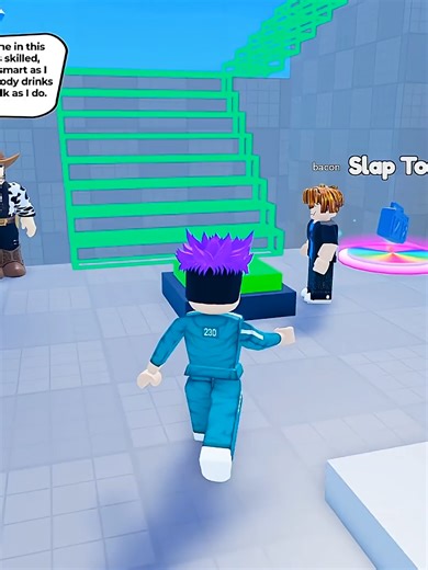 Ultimate Thanos Guide in Roblox: Tips and Tricks