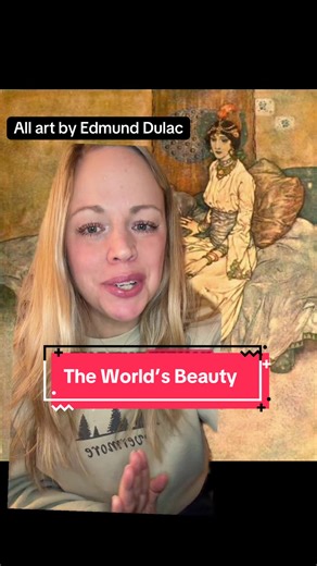 From The Golden Maiden and other Folktales and Fairytales from Armenia by A. G. Seklemian #fairytale #fy #feminism #books #men