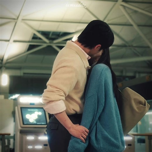 Exploring 'Our Universe' KDrama: A Journey Through 10 Episodes