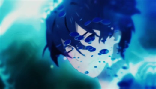 Darling in the Franxx: Stunning Zero Two Edit