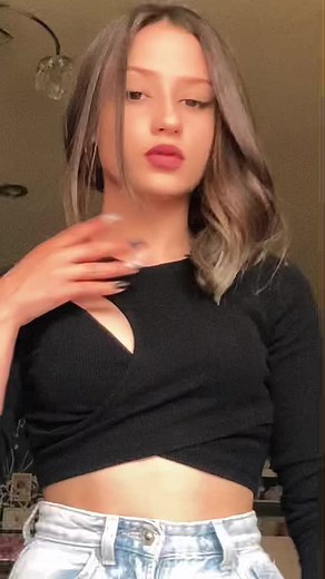 Cimbiii (@_iwonnka.m._)’s videos with original sound - 🎀 ℬ𝒶𝓂𝒷𝒾 🎀