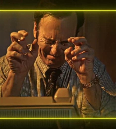 "Better Off Alone🥀" - Saul Goodman | Oliver Tree - Jerk (slowed + reverb)