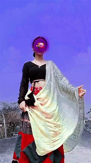 #fyppppppppppppppppppppppp #pyfツ @BhõJpÜry lô:vãr🐼💥🫶 @Ms Tharuniyhh❤️‍🩹😚