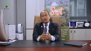 135K views · 469 reactions | In this candid discussion, Dato' Dr Wan Zawawi Wan Ismail shares pivotal points of his decades-long career, the trials and tribulations of the Malaysian Palm Oil Industry and his aspirations for its future. #sawitanugerahtuhan #sawitdivineblessing #palmoil #sawit #mspo #interview #career #agriculture #ceo | Malaysian Palm Oil Council | Facebook