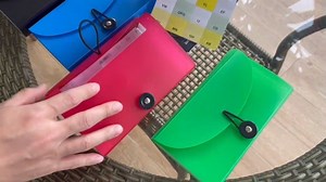 Watch Expanding file folders on Amazon Live