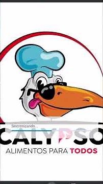 Cómo cargar tus documentos de contratación en la App Calypso | Paso a paso