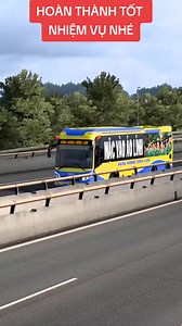 2M views · 10K reactions | 37 đỉnh thế nhờ ! | Thích Review | Facebook