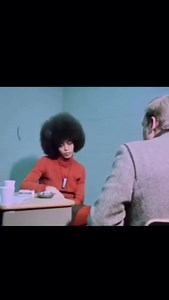 205K views · 9.7K reactions | “Angela Davis speaks eloquently from California State Prison in 1972 • about Violence and Racism in America. She was arrested on false charges and the FBI had one objective. They saw her as a threat to the country and wanted her condemned to death. Eventually she was released. This is taken from a Powerful Documentary called. Black-Power-Mix -Tapes. Everyone should watch. #nojusticenopeace #angeladavis #blackpowermixtapes “ -Madonna | Madonna | Facebook