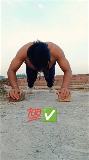 ✅workout #youtubeshorts #shorts #youtube #kailashkarela