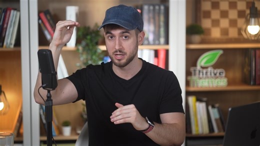 Ever heard of the 'Z-index'? 樂 If not, or if you need a quick...